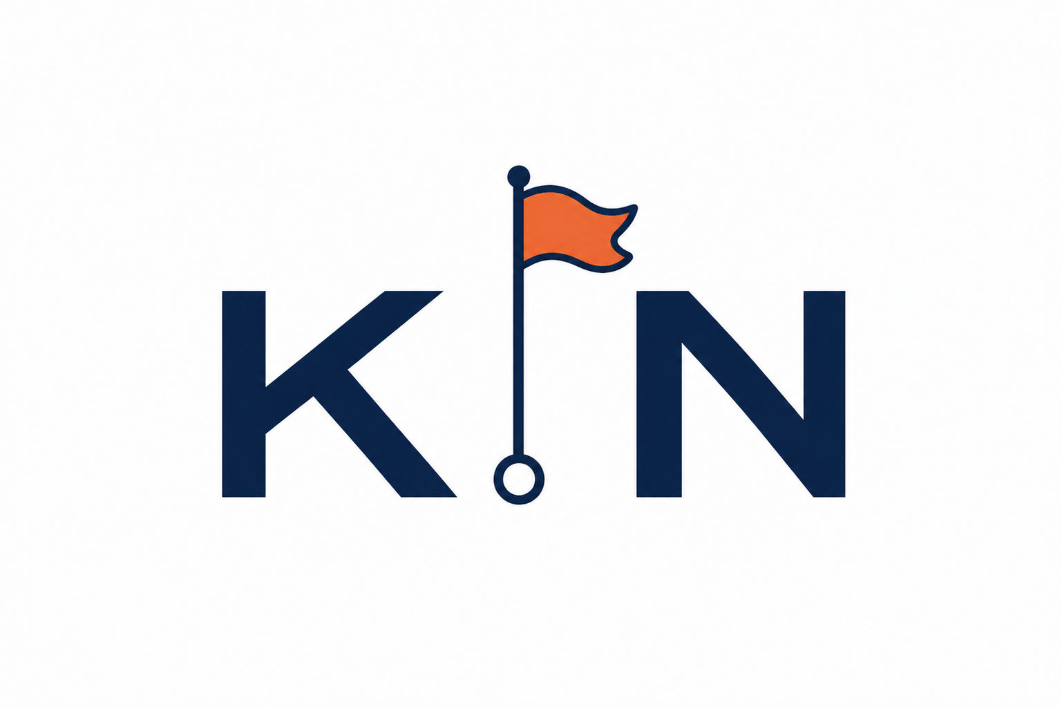 Knock It Nekkid Golf